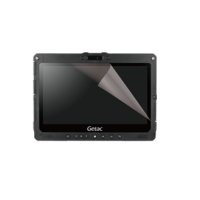 GETAC GMPFXJ, Klare Bildschirmschutzfolie, 1 Stück(e)