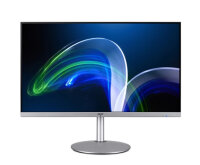 Acer CB322QK, 80 cm (31.5"), 3840 x 2160 Pixel, 4K...