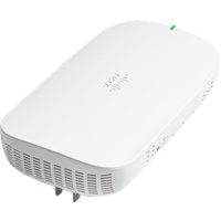 Cisco CBW151AXM-E-EU, 1200 Mbit/s, IEEE 802.11a, IEEE...