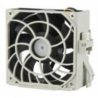 Supermicro PWM Fan, Ventilator, 8 cm, 3750 RPM, 36 dB,...