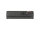 LevelOne PoE Injektor, Schnelles Ethernet, 10,100 Mbit/s, IEEE 802.3, IEEE 802.3af, IEEE 802.3u, Schwarz, PoE, Leistung, FCC Part 15, CE, RoHS