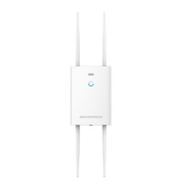 Grandstream GWN7664LR, 3550 Mbit/s, IEEE 802.11a, IEEE...