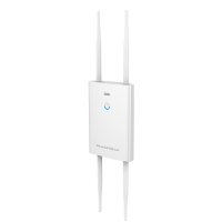 Grandstream GWN7664LR, 3550 Mbit/s, IEEE 802.11a, IEEE...