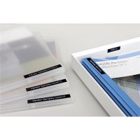 Dymo LabelManager ™ 280 QWERTZ Kitcase, QWERTZ, D1, Wärmeübertragung, Lithium-Ion (Li-Ion), Schwarz, Silber