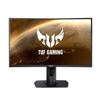 ASUS TUF Gaming VG27WQ, 68,6 cm (27"), 2560 x 1440...