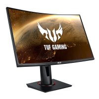 ASUS TUF Gaming VG27WQ, 68,6 cm (27"), 2560 x 1440...