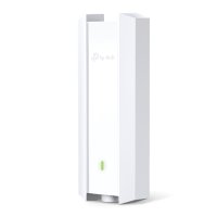 TP-LINK AX1800 Indoor/Outdoor WiFi 6 Accesspoint, 1201...