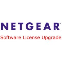 Netgear WC10APL-10000S, 10 Lizenz(en),...