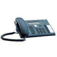 Mitel Tischtelefon MiVoice 5361 Digital Phone,...