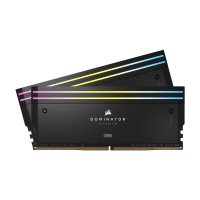 Corsair Dominator Titanium CMP48GX5M2X7200C36, 48 GB, 2 x...