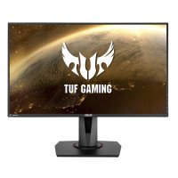 ASUS TUF Gaming VG279QM, 68,6 cm (27"), 1920 x 1080...