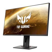 ASUS TUF Gaming VG279QM, 68,6 cm (27"), 1920 x 1080...