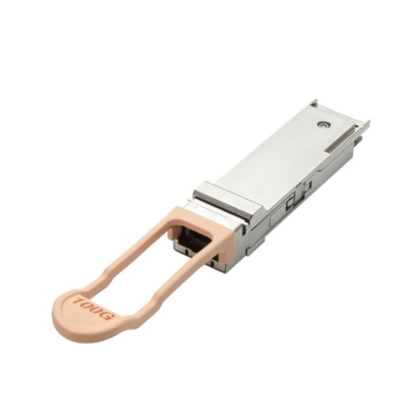 HPE 100GB QSFP28 Bidirectional XCVR, 100000 Mbit/s, QSFP28, 150 m, 850 nm, 95 mm, 199,9 mm