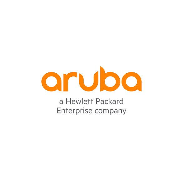 HPE Aruba 70xx or 90xx Gateway Advanced 1yr Subscription E-STU, 1 Lizenz(en), 1 Jahr(e)