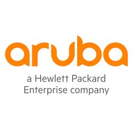 HPE Aruba 70xx or 90xx Gateway Advanced 1yr Subscription...