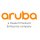 HPE Aruba 70xx or 90xx Gateway Advanced 1yr Subscription E-STU, 1 Lizenz(en), 1 Jahr(e)