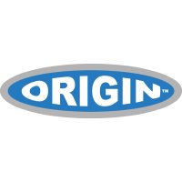 Origin Storage ADP-C65W-LN-EU, Laptop, Drinnen, 100-240 V, 50-60 Hz, 65 W, 20 V