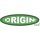 Origin Storage ADP-C65W-LN-EU, Laptop, Drinnen, 100-240 V, 50-60 Hz, 65 W, 20 V