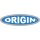 Origin Storage ADP-C65W-LN-EU, Laptop, Drinnen, 100-240 V, 50-60 Hz, 65 W, 20 V