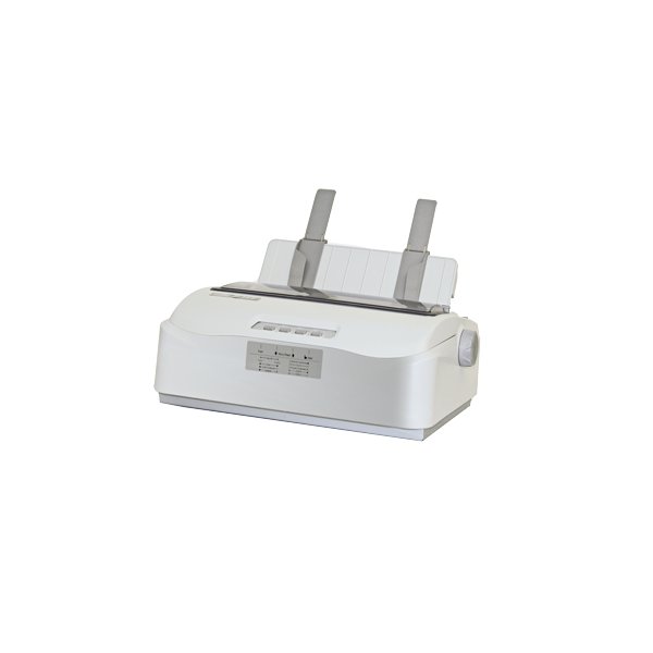 DASCOM Europe Nadeldrucker Tally Dascom 1145 USB/SER, 450 Zeichen pro Sekunde, 360 x 360 DPI, 300 Zeichen pro Sekunde, 100 Zeichen pro Sekunde, Code 128 (A/B/C), Code 39, EAN13, EAN8, Interleaved 2/5, POSTNET, UPC-A, UPC-E, Kurier, Entwurf, Gotisch, OCR-A