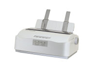 DASCOM Europe Nadeldrucker Tally Dascom 1145 USB/SER, 450...