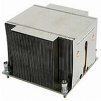 Supermicro Active heatsink,...