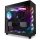 NZXT RF-U28HF-B1, Ventilator, 500 RPM, 2000 RPM, Schwarz