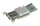 Supermicro 4x SFP28 25GbE PCIe 4.0 AOC-S25GC-I4S-O