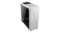 AEROCOOL ADVANCED TECHNOLOGIES Aerocool Cylon, Midi...