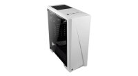 AEROCOOL ADVANCED TECHNOLOGIES Aerocool Cylon, Midi...