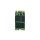 Transcend MTS420, 120 GB, M.2, 500 MB/s, 6 Gbit/s