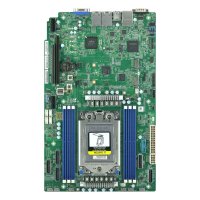 Supermicro MBD-H13SVW-N, AMD, Socket SP6, AMD EPYC,...