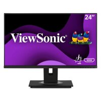 ViewSonic VG Series VG2448a - 61 cm (24 Zoll) - 1920 x...