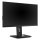 ViewSonic VG Series VG2448a - 61 cm (24 Zoll) - 1920 x 1080 Pixel - Full HD - LED - 5 ms - Schwarz