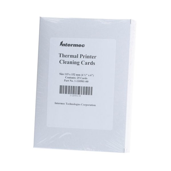 HONEYWELL 1-110501-00, Direkt Wärme, 115 x 152 x 0 mm