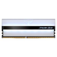 Team Group T-FORCE XTREEM ARGB, 32 GB, 2 x 16 GB, DDR4,...