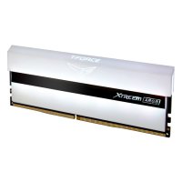 Team Group T-FORCE XTREEM ARGB, 32 GB, 2 x 16 GB, DDR4,...