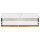 Team Group XTREEM ARGB, 16 GB, 2 x 8 GB, DDR4, 3200 MHz, 288-pin DIMM