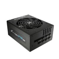 FSP Hydro PTM PRO 1000W, 1000 W, 100 - 240 V, 50 - 60 Hz,...