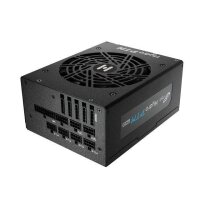 FSP Hydro PTM PRO 1000W, 1000 W, 100 - 240 V, 50 - 60 Hz,...