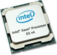 Intel Xeon E5-2680V4, Intel® Xeon® E5 v4, LGA 2011-v3, 14 nm, Intel, E5-2680V4, 2,4 GHz