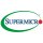 Supermicro Geräteblende MCP-210-74703-0B für SC747 schwarz