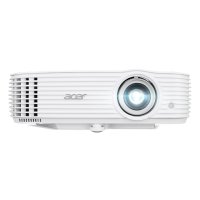 Acer Basic P1557Ki, 4500 ANSI Lumen, DLP, 1080p...