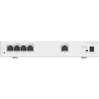 Huawei S380-L4P1T, Gigabit Ethernet (10/100/1000), Power...