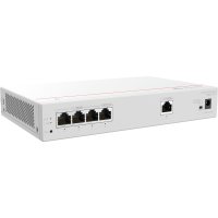 Huawei S380-L4P1T, Gigabit Ethernet (10/100/1000), Power...