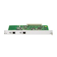 Auerswald COMmander 8/16VoIP-R-Modul, 293 mm, 18 mm, 97...