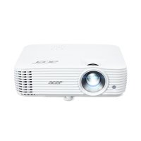 Acer Home H6542BDK, 4000 ANSI Lumen, DLP, 1080p...