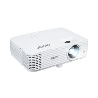 Acer Home H6542BDK, 4000 ANSI Lumen, DLP, 1080p...