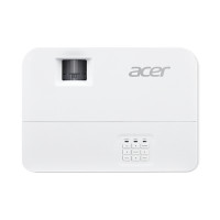 Acer Home H6542BDK, 4000 ANSI Lumen, DLP, 1080p (1920x1080), 10000:1, 16:9, 685,8 - 7620 mm (27 - 300 Zoll)