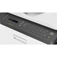 HP Color Laser MFP 179fwg, Laser, Farbdruck, 600 x 600...